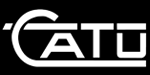 Catu
