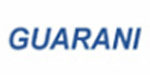 Guarani