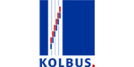 Kolbus