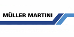 Muller