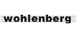 Wohlenberg